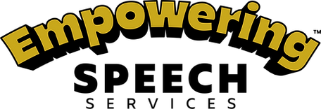 Empowering Speech